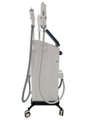 3 in 1 Multifunctional IPL DPL RF Laser Beauty Machine – Hair Removal, Pigmentation & Skin Rejuvenation System