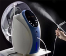 Hottest Oxygen Therapy Machine Oxygen Spray Gun Skin Moisturizer Device Oxygen Dome
