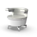 Pelvic Floor Muscle Recovery Chair Muscle Booster Postpartum Recovery Kegel Exercise Equipment Beauty Clinic