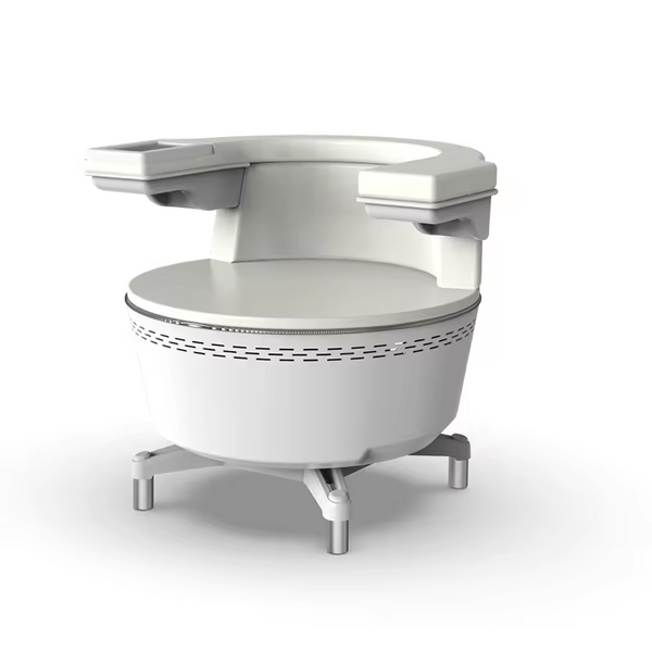 Pelvic Floor Muscle Recovery Chair Muscle Booster Postpartum Recovery Kegel Exercise Equipment Beauty Clinic