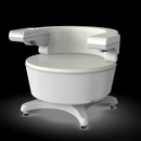 Pelvic Floor Muscle Recovery Chair Muscle Booster Postpartum Recovery Kegel Exercise Equipment Beauty Clinic