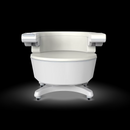 Pelvic Floor Muscle Recovery Chair Muscle Booster Postpartum Recovery Kegel Exercise Equipment Beauty Clinic