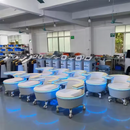 Pelvic Floor Muscle Recovery Chair Muscle Booster Postpartum Recovery Kegel Exercise Equipment Beauty Clinic