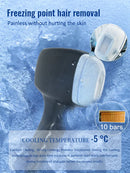 808 Diode Laser And Pico 2 In 1 808 Diode Laser Hair Removal Nd Yag 755 808 1064 3 Wavelength Diode Laser Hair Removal Machine DL860 PRO