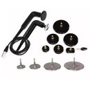 RF Radio High Frequency Skin Tightening Machine Body Sculpting RET CET RF Slim 448kHz Tecar Therapy