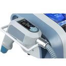 Newest Portable RF Ultra 360 Face Lifting Anti Aging Body Slimming Machine for Home Use Beauty Salon
