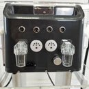 Professional RadioFrequency Lipolaser 6 in 1 Vacuum Therapy Cavitation 40k System Cavitation Skin Fat Removal Slimming Machine