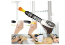 Physical Shockwave Equipments Ondas De Choque Portatil Ondas De Choque Equip Ed Shockwave Therapy Machine Radial Wave Therapy