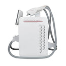 OEM 3 in 1 RF wrinkle removal +Picosecond tattoo removal and laser hair removal instrument