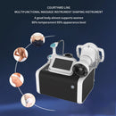 2025 Body Sculpting 40k Body Slimming Cellulite Reduce 5D 8D Slimming 360 Roller Body Massage Machine