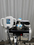 2025 Body Sculpting 40k Body Slimming Cellulite Reduce 5D 8D Slimming 360 Roller Body Massage Machine