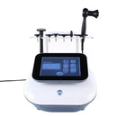 448KHZ RF Body Face Lifting Skin Tighten Wrinkle Remove Skin Rejuvenation Whitening Monopolar Radiofrequency Machine