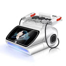 40712660582473|40712660615241|40712660648009|40712660680777