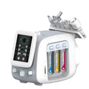 40759109582921|40759109615689|40759109648457|40759109681225|40759109713993|40759109746761|40759109779529|40759109812297