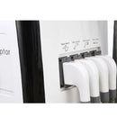 4 in 1 Ultrasonic Weight loss Vacuum Cavitation 40K Vela Body SHAPE Fat/Cellulite Reduction Sliming Muscular Massage Machine