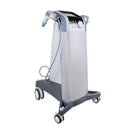 Exili Ultra 360 Machine  Fat Reduction Skin Lifting Facial Protege Fat Knife Ultra 360 Body Contouring Anti-Wrinkle Equipment