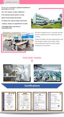 3 In 1 Pressotherapy Infrared Lymphatic Drainage Massage Presoterapia Machine