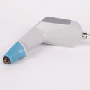 Exili Ultra 360 Machine  Fat Reduction Skin Lifting Facial Protege Fat Knife Ultra 360 Body Contouring Anti-Wrinkle Equipment