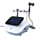 448KHZ RF Body Face Lifting Skin Tighten Wrinkle Remove Skin Rejuvenation Whitening Monopolar Radiofrequency Machine