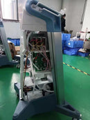 Exili Ultra 360 Machine  Fat Reduction Skin Lifting Facial Protege Fat Knife Ultra 360 Body Contouring Anti-Wrinkle Equipment