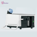 SW7 Focus Shockwave Therapy Machine Non Invasive Pain Relief Focusd Shock Wave ESWT Device Multiple 1.5cm 2.0cm 4.6cm Depths