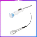 KMSLASER 2 IN 1 Radio Frequency Skin Tightening Machine For Spa Salon