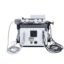 4 IN 1 Shock Wave Vacuum EMS 448K Body Care Therapy Equipment SW286