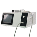 Extracorporeal Shockwave Therapy Machine – 8 Bar, 10Hz, Portable Device for Pain Relief & Rehab– KMSLASER SW600