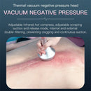 RF 6in1 80K Cavitation Ultrasonic Body Slimming Machine Multi-Polar Radio Frequency Anti-Wrinkle Rejuvenation Skin Lift Tighten