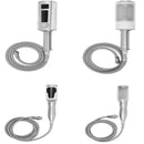 Portable Body Slimming Rotary Negative Pressure Device Massage Reduce Cellulite Weight Loss Contouring Skin Tightening Machine