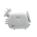 6 in 1 Hydra Dermabrasion Aqua Peel Clean Skin Care BIO Light RF Vacuum Face Cleaning Hydro Water Oxygen Jet Peel Machine