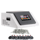 3 In 1 Pressotherapy Infrared Lymphatic Drainage Massage Presoterapia Machine