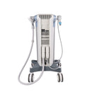 Exili Ultra 360 Machine  Fat Reduction Skin Lifting Facial Protege Fat Knife Ultra 360 Body Contouring Anti-Wrinkle Equipment