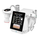 40721204150345|40721204183113|40721204215881|40721204248649|40721204281417|40721204314185|40721204346953|40721204379721