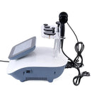 448KHZ RF Body Face Lifting Skin Tighten Wrinkle Remove Skin Rejuvenation Whitening Monopolar Radiofrequency Machine