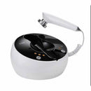 Hot sale RF &amp; Skin Lifting Wrinkle Remove &amp; Skin Rejuvenation Facial Care Body Slimming Weight Loss Machine for&nbsp; Home Use