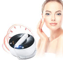 Hot sale RF &amp; Skin Lifting Wrinkle Remove &amp; Skin Rejuvenation Facial Care Body Slimming Weight Loss Machine for&nbsp; Home Use
