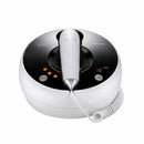 Hot sale RF &amp; Skin Lifting Wrinkle Remove &amp; Skin Rejuvenation Facial Care Body Slimming Weight Loss Machine for&nbsp; Home Use