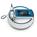 T6 RF & EMS Rotating Skin Therapy System with Blue Light