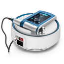 T6 RF & EMS Rotating Skin Therapy System with Blue Light