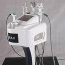 4 Max Portable Vacuum Roller Massage Slimming Machine Beauty Device