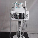 4 Max Portable Vacuum Roller Massage Slimming Machine Beauty Device