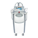 2025 Best Selling Venus Legacy 4D Monopolar Multipolar Skin Tight Machine 4 Handle Fat Removal and Cellulite Treatment