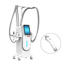 Professional Vela Musehsape Vacuum Roller Cellulite Massage Aesthetic Roller Vacuum Therapy Machine V687 PRO