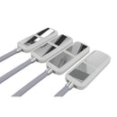 Cryo EMS Cryoskin Coolsculpt Pads Cryotherapy Beauty Machine Cool Cold T Body Slimming Shock