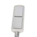 Cryo Pads Slimming Cryo Slim Pads Fat Reduce Machine Fat Loss Portable Cryotherapy Device Weight Loss XM-278 PRO