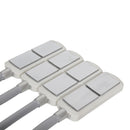 Cryo Pads Slimming Cryo Slim Pads Fat Reduce Machine Fat Loss Portable Cryotherapy Device Weight Loss XM-278 PRO