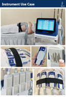 XM-278 NEO Maxlipo Cryolipolysis & EMS Body Shaping System