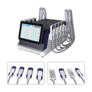 XM-278 NEO Maxlipo Cryolipolysis & EMS Body Shaping System