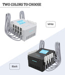 Cryo Pads Slimming Cryo Slim Pads Fat Reduce Machine Fat Loss Portable Cryotherapy Device Weight Loss XM-278 PRO